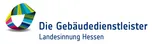 Landesinnung Hessen „Die Gebäudedienstleister"
